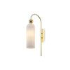 Maytoni Lampada da parete Antic Oro