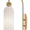 Maytoni Lampada da parete Antic Oro