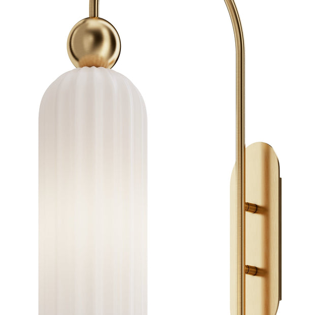 Maytoni Lampada da parete Antic Oro