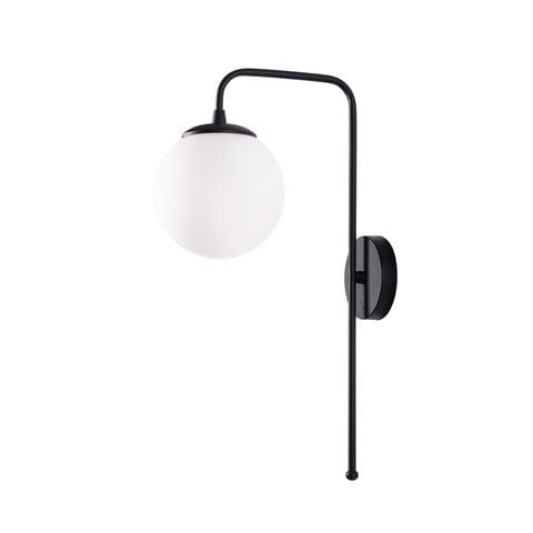 Oyo Lampada da parete Antique Oro