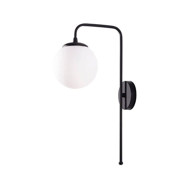 Oyo Lampada da parete Antique Oro