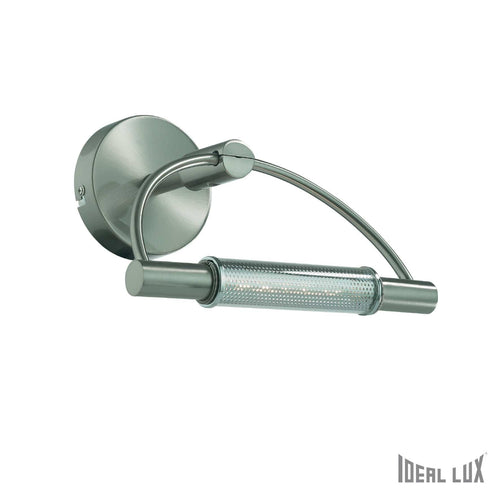 IdealLux Lampada da parete Arco AP1