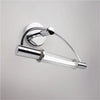 IdealLux Lampada da parete Arco AP1