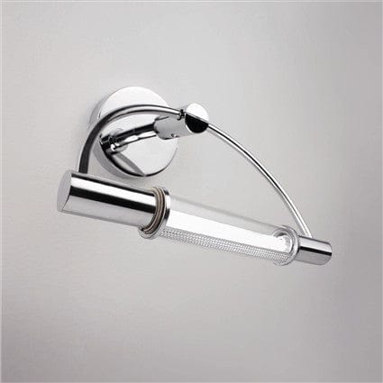 IdealLux Lampada da parete Arco AP1