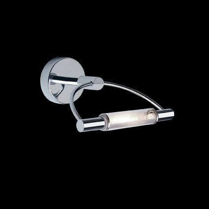 IdealLux Lampada da parete Arco AP1