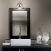 IdealLux Lampada da parete Arco AP1