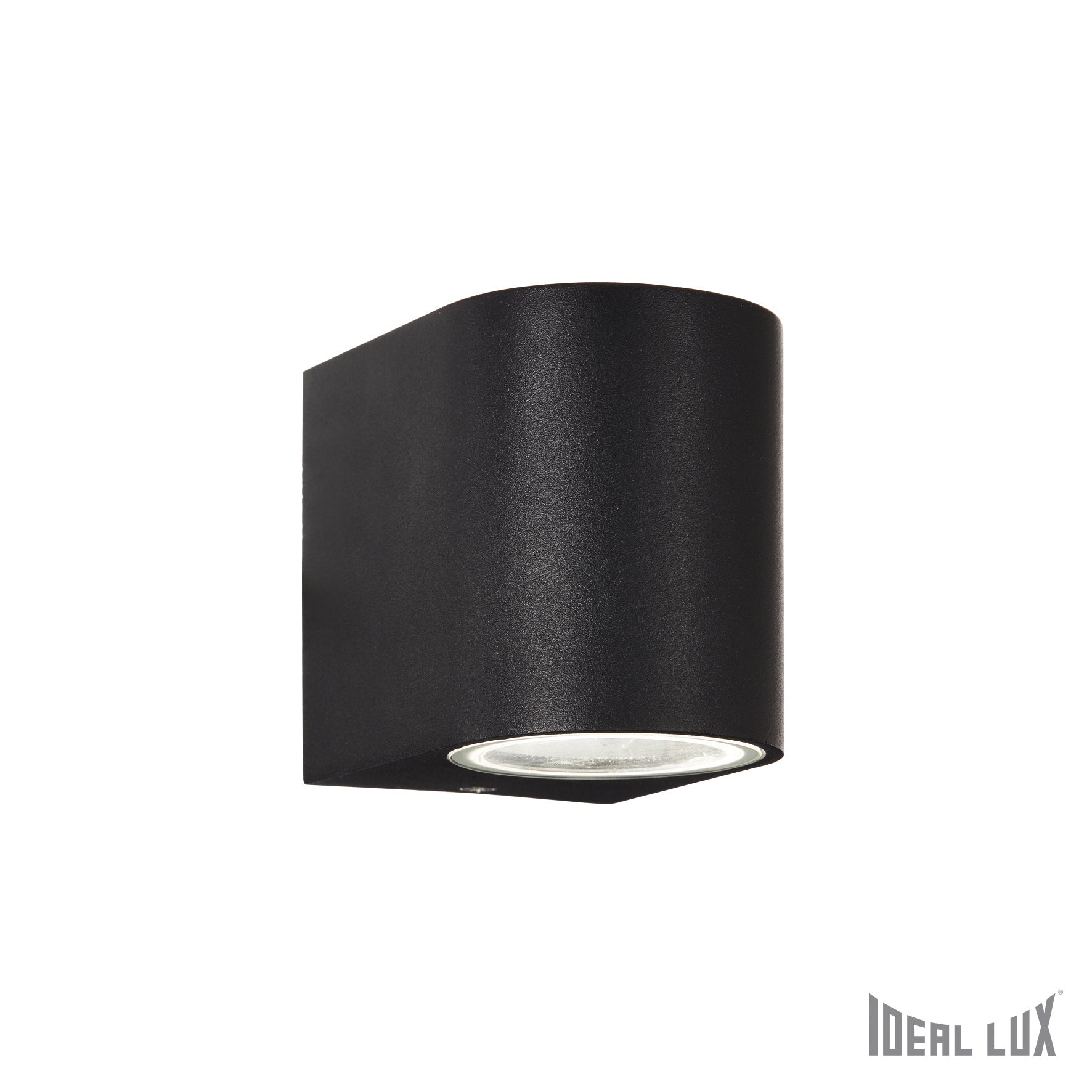 IdealLux Lampada da parete Astro AP1