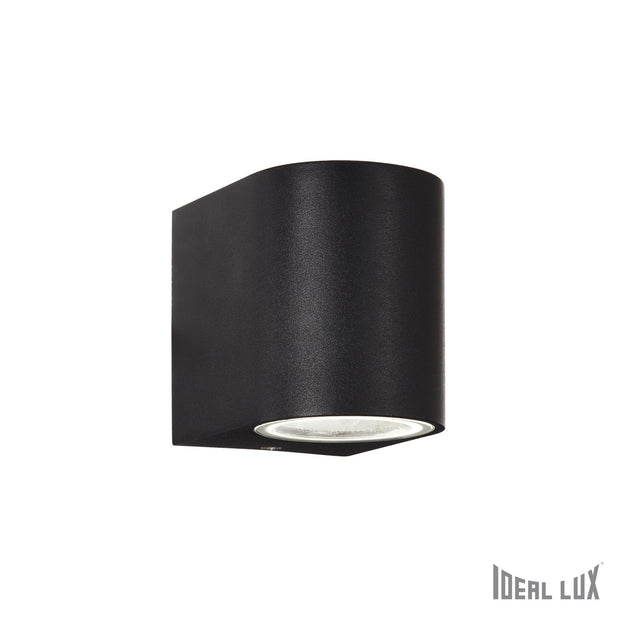 IdealLux Lampada da parete Astro AP1
