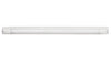 RabaLux Lampada da parete Band 2303 Bianco