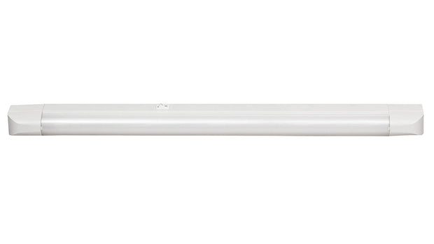 RabaLux Lampada da parete Band 2303 Bianco