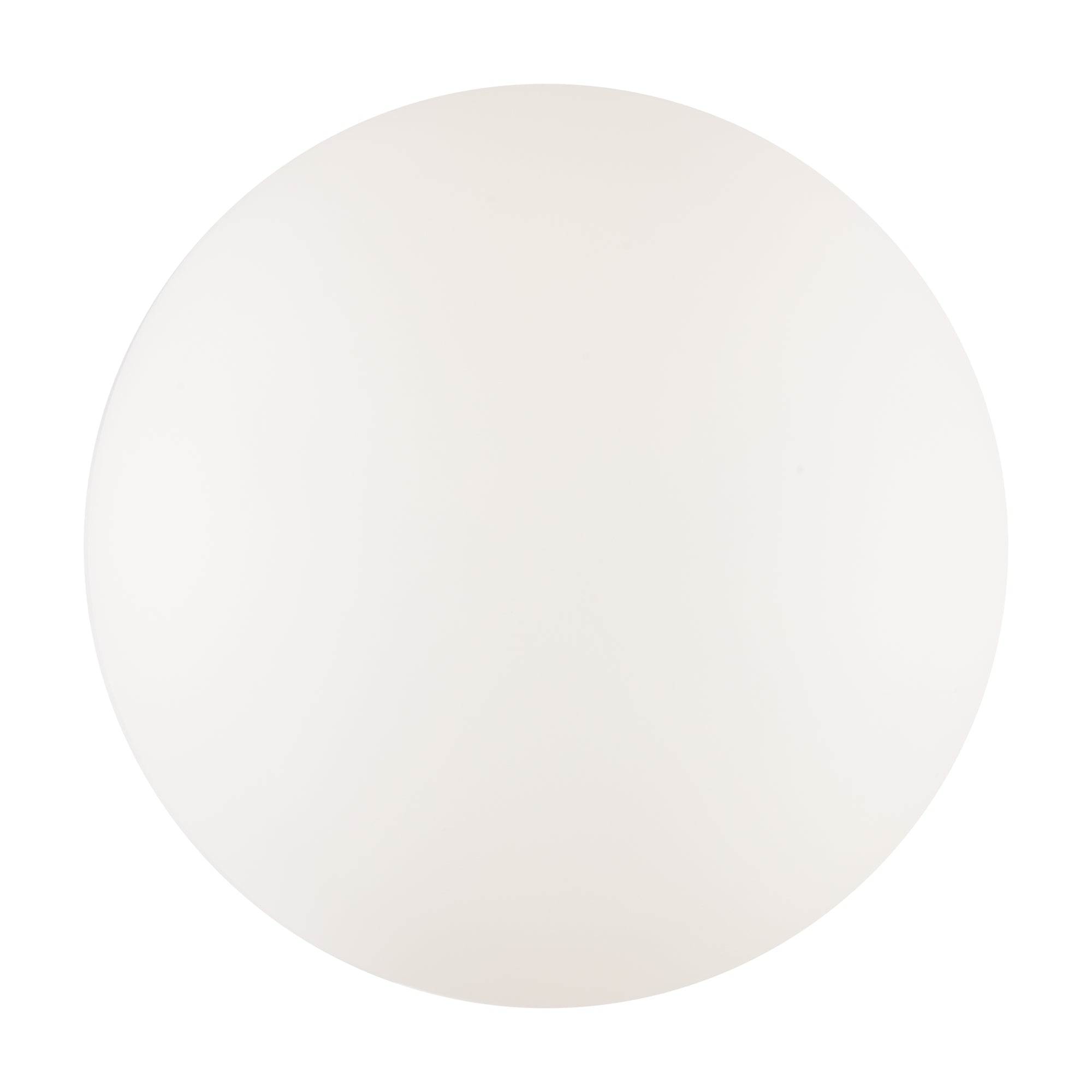 Maytoni Lampada da parete Basic Form Bianco