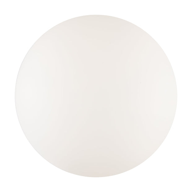 Maytoni Lampada da parete Basic Form Bianco