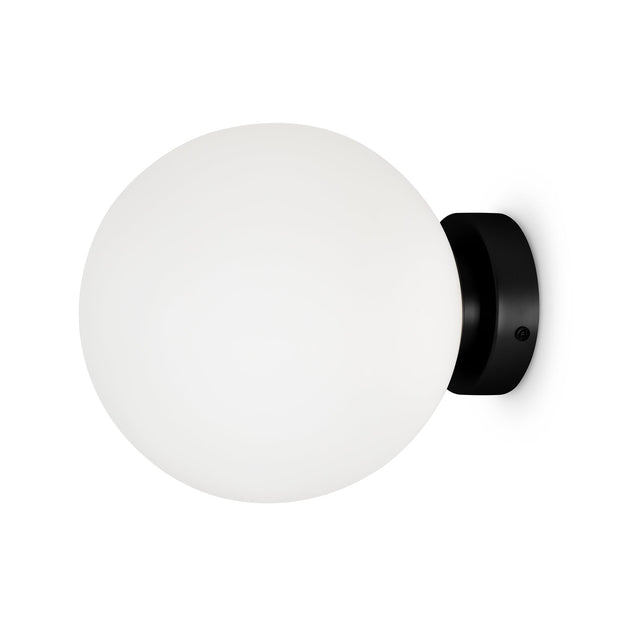 Maytoni Lampada da parete Basic Form Nero