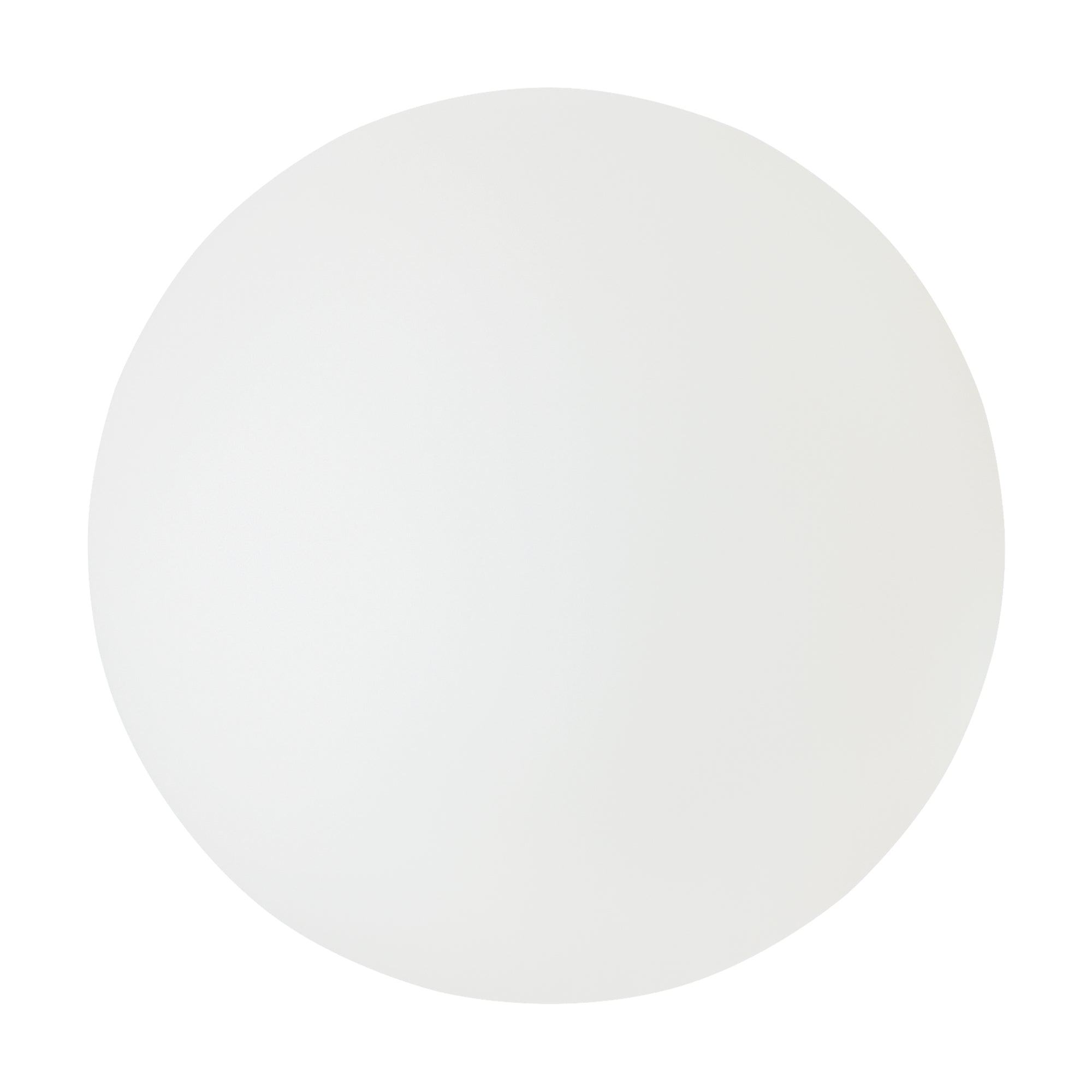 Maytoni Lampada da parete Basic Form Oro