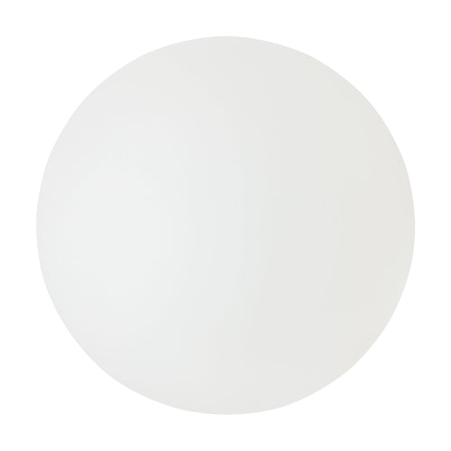 Maytoni Lampada da parete Basic Form Oro