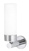RabaLux Lampada da parete Betty Up 5713 Bianco