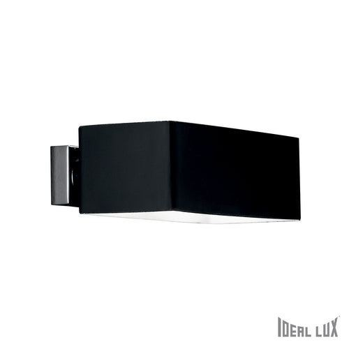 Lampada da parete Box AP2 & IDLXIT-BOX-AP2