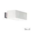 Lampada da parete Box AP2 (2) & IDLXIT-BOX-AP2