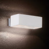 Lampada da parete Box AP2 (3)