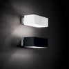 Lampada da parete Box AP2 (4)