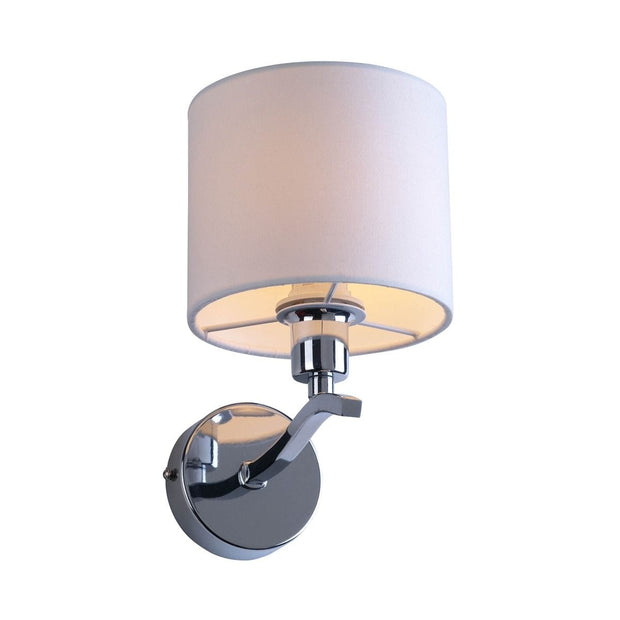 Zuma Line Lampada da parete Carmen Beige