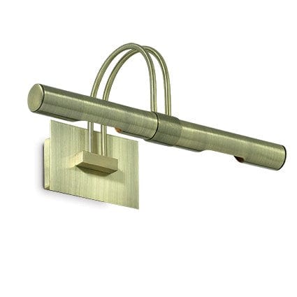 IdealLux Lampada da parete Cico AP2