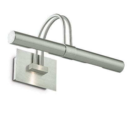 IdealLux Lampada da parete Cico AP2