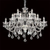Lampada da parete Colossal AP2 (2)