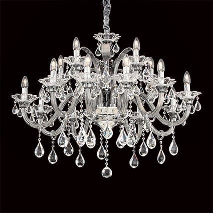 Lampada da parete Colossal AP2 (2)