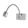 IdealLux Lampada da parete Dynamo AP1