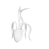 IdealLux Lampada da parete Elysee AP5