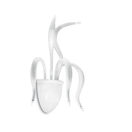 IdealLux Lampada da parete Elysee AP5
