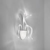 IdealLux Lampada da parete Elysee AP5