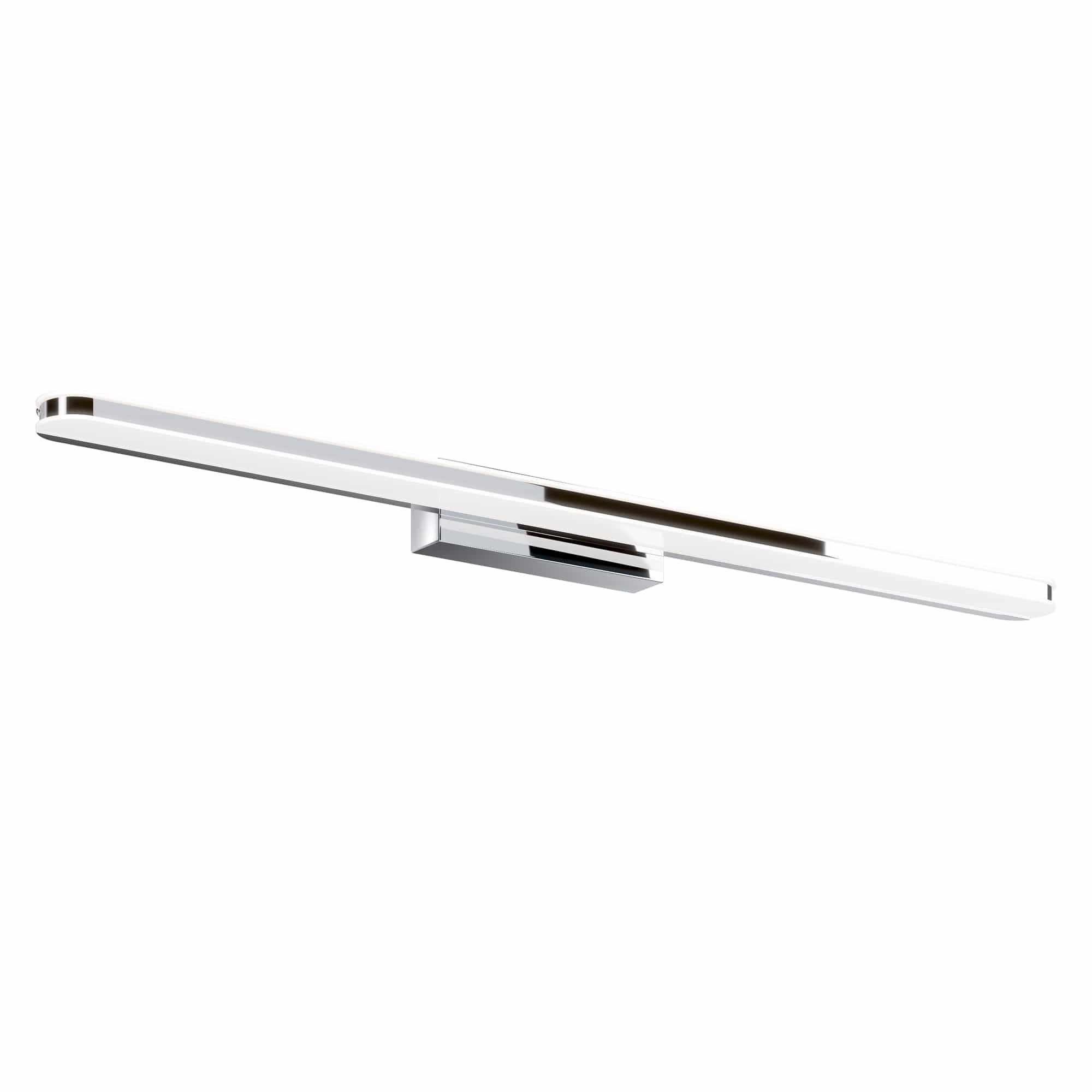 Maytoni Lampada da parete Epic Cromo