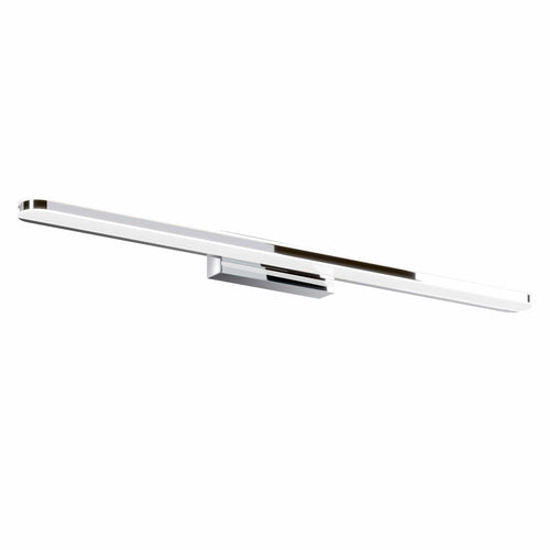 Maytoni Lampada da parete Epic Cromo