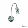 IdealLux Lampada da parete Flex AP1