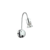 IdealLux Lampada da parete Flex AP1