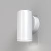 Maytoni Lampada da parete Focus S Bianco