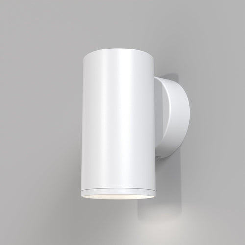 Maytoni Lampada da parete Focus S Bianco