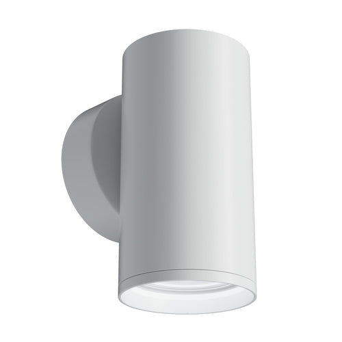 Maytoni Lampada da parete Focus S Bianco