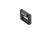 Azzarddo Lampada da parete Frame AZ2132 Grigio