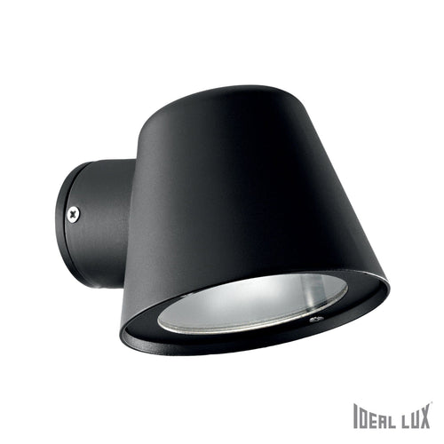 IdealLux Lampada da parete Gas AP1