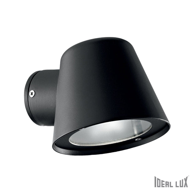IdealLux Lampada da parete Gas AP1