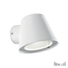 IdealLux Lampada da parete Gas AP1