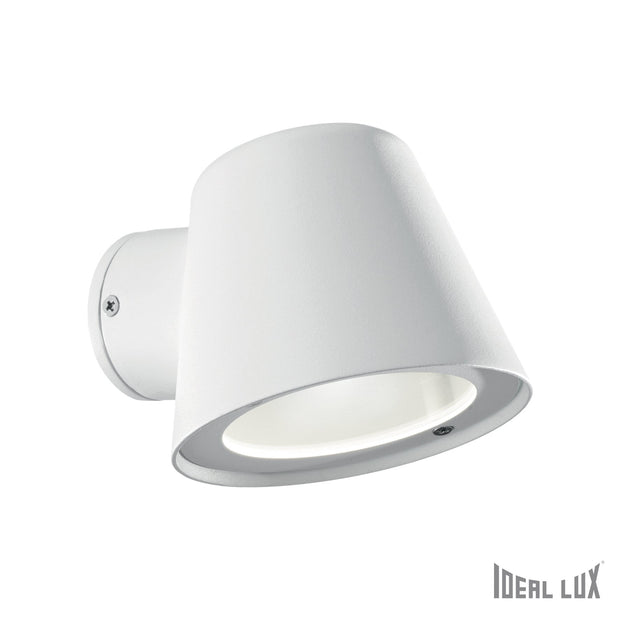 IdealLux Lampada da parete Gas AP1