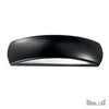 IdealLux Lampada da parete Giove AP1