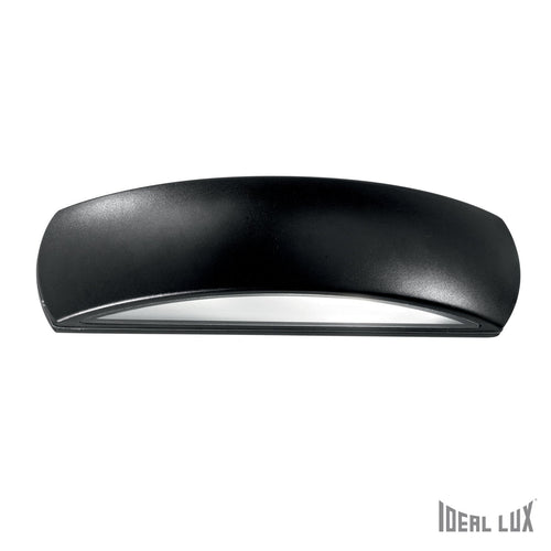 IdealLux Lampada da parete Giove AP1