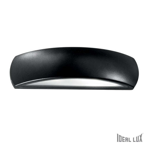 IdealLux Lampada da parete Giove AP1