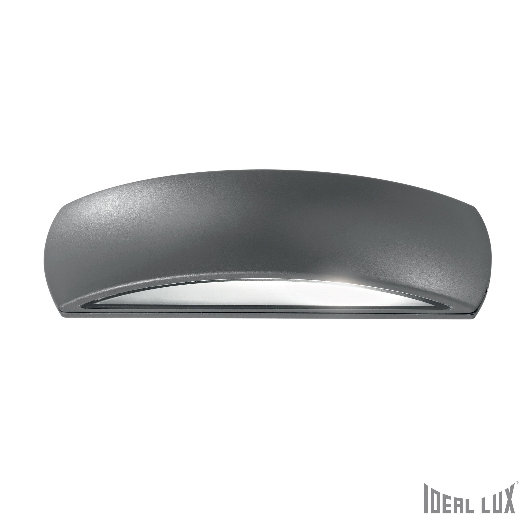 IdealLux Lampada da parete Giove AP1