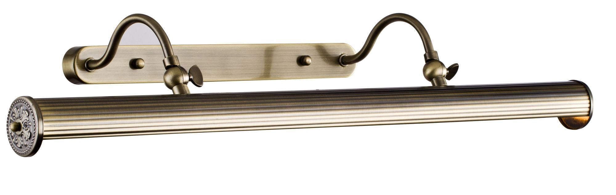 Lampada da parete Govanni Ottone (3)